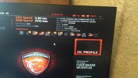 Лот: 9902847. Фото: 4. Материнская плата MSI Z170A Gaming... Красноярск