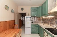 Лот: 22170272. Фото: 4. Продам 1-комн. кв. 35.1 кв.м... Красноярск