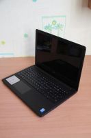 Лот: 11133108. Фото: 8. Ноутбук Dell Inspiron 15 ( Intel...