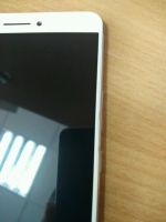 Лот: 11066330. Фото: 4. Xiaomi Mi MAX 64Gb
