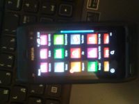 Лот: 3482566. Фото: 4. Nokia N8-00