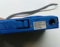 Лот: 13370893. Фото: 6. Olympus VG-120