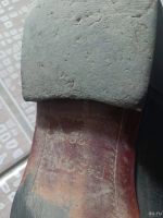 Лот: 18237301. Фото: 3. Туфли 39 размера китайские. Одежда, обувь, галантерея