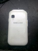 Лот: 11067440. Фото: 4. Samsung C3300K на запчасти