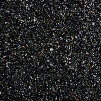 Лот: 10028681. Фото: 2. Грунт UDeco Canyon Dark, 2-4 мм... Аквариумистика