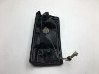 Лот: 20390149. Фото: 6. Фонарь Honda Civic Shuttle 1985...