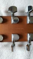 Лот: 9435414. Фото: 6. Гитара Art&Lutherie Cedar CW