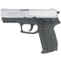 Лот: 4118136. Фото: 2. Пневматический пистолет SIG SAUER... Военно-спортивные игры