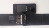 Лот: 4668687. Фото: 2. samsung f300 эксклюзив. Смартфоны, связь, навигация
