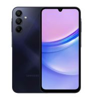 Лот: 22825564. Фото: 3. Новый Samsung Galaxy A15 LTE 4... Красноярск