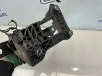 Лот: 22460368. Фото: 4. педаль сцепления Nissan Terrano... Красноярск