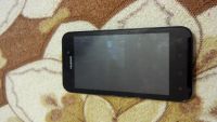 Лот: 3744498. Фото: 3. смартфон huawei honor u8860. Красноярск