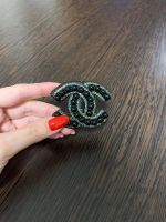 Лот: 21076544. Фото: 2. Брошь. Ручная работа