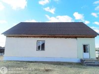 Лот: 18924055. Фото: 2. Продажа Частный дом Абакан, Четвертая... Продажа