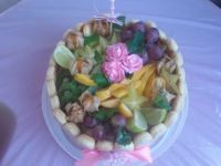 Лот: 4787105. Фото: 14. Cладкий стол (Candy Bar). Десерты...