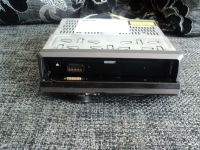 Лот: 3221401. Фото: 2. магнитола. Автозвук