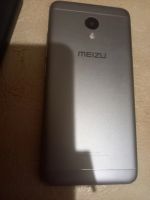 Лот: 25788049. Фото: 5. Meizu m3s 2/16