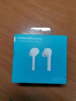 Лот: 18107409. Фото: 2. Bluetooth наушники Honor FlyPods...