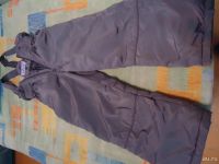 Лот: 8042289. Фото: 3. Комбинезон демисезонный на 110... Дети растут