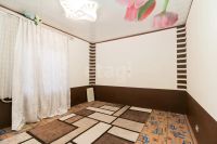 Лот: 25355673. Фото: 14. 4-комн. дом , садоводческое некоммерческое...