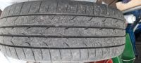 Лот: 17535978. Фото: 2. Шины Dunlop direzza dz 102. Шины, Диски