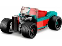 Лот: 21361670. Фото: 3. Конструктор LEGO Lego Creator... Красноярск
