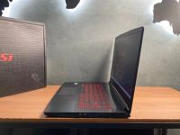 Лот: 25807208. Фото: 7. MSI GF63 15,6"IPS/i7-9750H/16Gb...