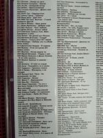 Лот: 19668571. Фото: 4. Зарядись по полной с Русским радио...