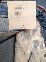 Лот: 18549546. Фото: 20. Женские джинсы Tommy Hilfiger...