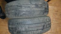 Лот: 7449851. Фото: 2. Автошина bridgestone b25 175_65R14... Шины, Диски