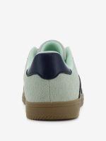 Лот: 25370516. Фото: 3. Кеды женские Safety Jogger Casual... Одежда, обувь, галантерея