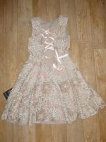 Лот: 7248545. Фото: 2. новое платье шёлк asos. Женская одежда