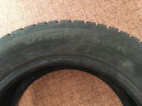 Лот: 19422191. Фото: 4. Шипованные шины Hankook Winter... Красноярск