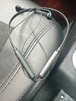 Лот: 25357408. Фото: 2. Блютуз гарнитура. Аудиотехника