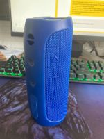 Лот: 19115699. Фото: 2. JBL Flip 4. Аудиотехника