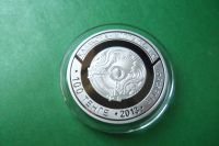Лот: 16609983. Фото: 3. Казахстан 100 тенге 2013 г. Чемпионат... Коллекционирование, моделизм