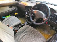 Лот: 13478063. Фото: 3. Toyota carina. Красноярск