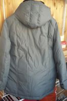 Лот: 6725224. Фото: 5. куртка FinnFlaer 4ХL