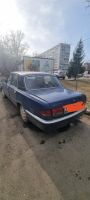 Лот: 25334133. Фото: 2. Волга. Автозапчасти