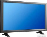 Лот: 18483688. Фото: 3. Монитор 32" (81см) Samsung Syncmaster... Компьютеры, оргтехника, канцтовары