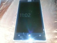 Лот: 9089054. Фото: 2. Nokia Lumia 925. Смартфоны, связь, навигация