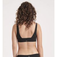 Лот: 24162462. Фото: 2. Верх от купальника LaRedoute. Женская одежда