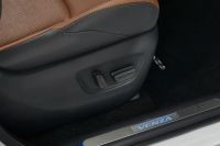 Лот: 24843736. Фото: 19. Toyota Venza 2024