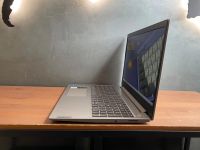 Лот: 25359559. Фото: 8. Ультрабук Lenovo ideapad 15,6...