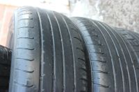 Лот: 25110758. Фото: 4. Шины летние Hankook Optima K415... Красноярск