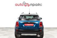 Лот: 21980414. Фото: 7. MINI Countryman 2019