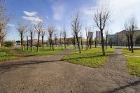 Лот: 25800396. Фото: 13. квартира , Красноярск проспект...