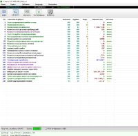 Лот: 22529694. Фото: 6. HDD