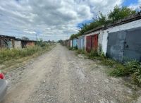 Лот: 20664559. Фото: 2. Гараж. Продажа