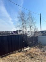 Лот: 25285301. Фото: 5. 4-комн. дом , посёлок Солонцы...
